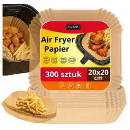 300x-wklad-air-fryer-papier-wklady-papierowe-do-frytkownicy-beztluszczowej