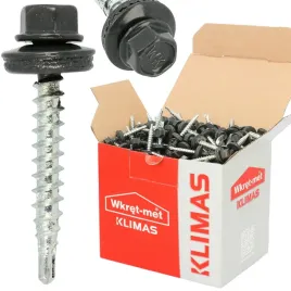 wkrety-farmerskie-farmery-blachy-48x35-ocynk