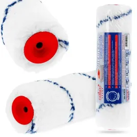 walek-malarski-malowania-scian-zapas-walka-25cm