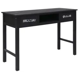 stolik-konsola-czarny-110-x-45-x-76-cm-drewniany