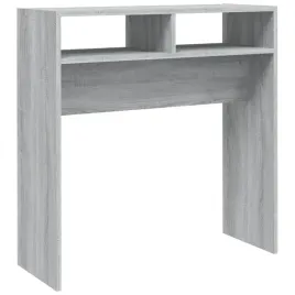stolik-konsolowy-szary-dab-sonoma-78x30x80-cm