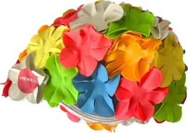 czepek-plywacki-crowell-kwiaty-flower-kolorowy-kol-6