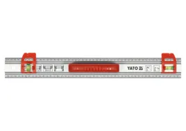 przymiar-aluminiowy-l-1000-mm