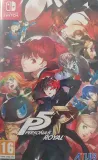 persona-5-royal-switch