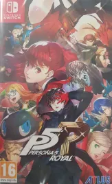 persona-5-royal-switch