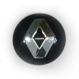 emblemat-logo-nalepka-naklejka-renault-s-65-mm-czarny