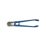 nozyce-do-pretow-610mm-solidne-irwin