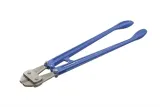 nozyce-do-pretow-610mm-solidne-irwin-stan-nowy