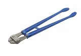 nozyce-do-pretow-916-mm-solidne-irwin