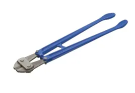 nozyce-do-pretow-916-mm-solidne-irwin