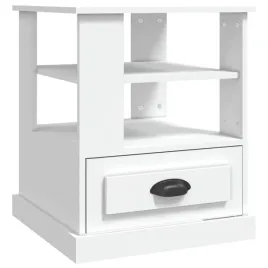 stolik-boczny-bialy-50x50x60-cm-material-drewnopochodny