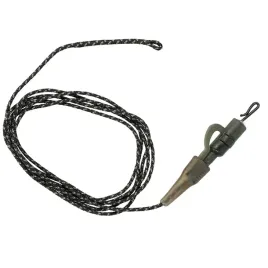 mikado-zestaw-karpiowy-leadcore-80cm-z-bezpiecznym-klipsem-2-op-2-szt