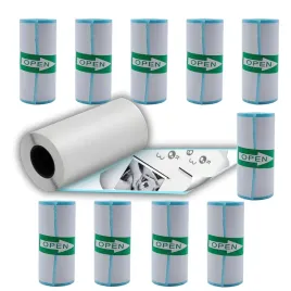 10x-papier-termiczny-samoprzylepny-do-mini-drukarki-drukus-rolki-wklady