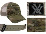czapka-vortex-multi-cam-logo