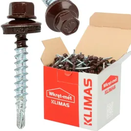 wkrety-farmerskie-farmery-blachy-48x35-ocynk