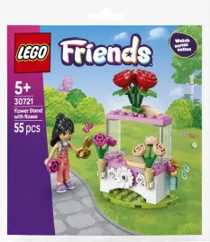 lego-friends-30721-kwiatowe-stoisko-z-rozami