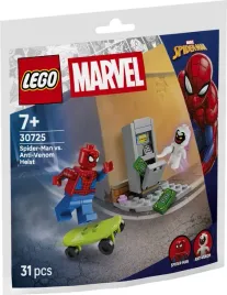 lego-marvel-spider-man-vs-anti-venom-napad-30725
