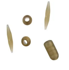 mikado-zestaw-karpiowy-helicopter-gravel-sand