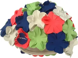 czepek-plywacki-crowell-kwiaty-flower-kolorowy-kol-5