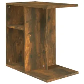 stolik-boczny-przydymiony-dab-50x30x50-cm