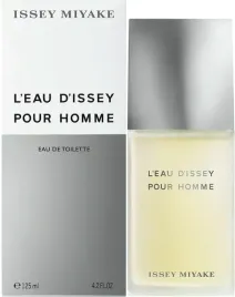 issey-miyake-l-eau-d-issey-homme-woda-toaletowa-125ml