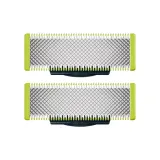 philips-ostrze-standard-2x