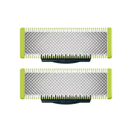 philips-ostrze-standard-2x