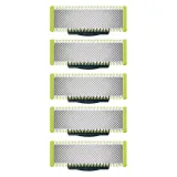 philips-ostrze-standard-5x