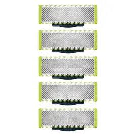 philips-ostrze-standard-5x