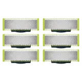 philips-ostrze-standard-6x