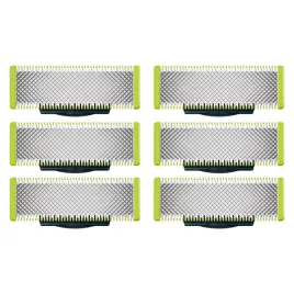 philips-ostrze-standard-6x
