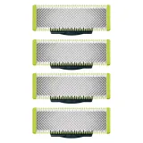 philips-ostrze-standard-4x