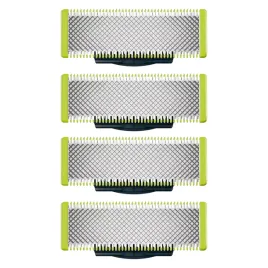 philips-ostrze-standard-4x