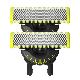 philips-ostrze-obrotowe-2x