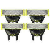 philips-ostrze-obrotowe-4x