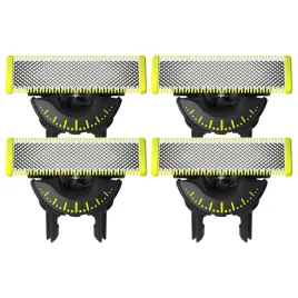 philips-ostrze-obrotowe-4x