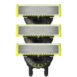 philips-ostrze-obrotowe-3x