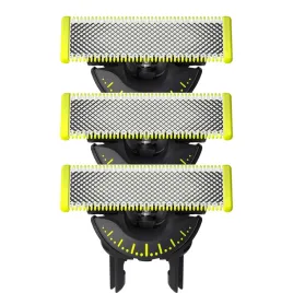 philips-ostrze-obrotowe-3x