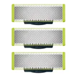 philips-ostrze-standard-3x
