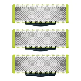 philips-ostrze-standard-3x