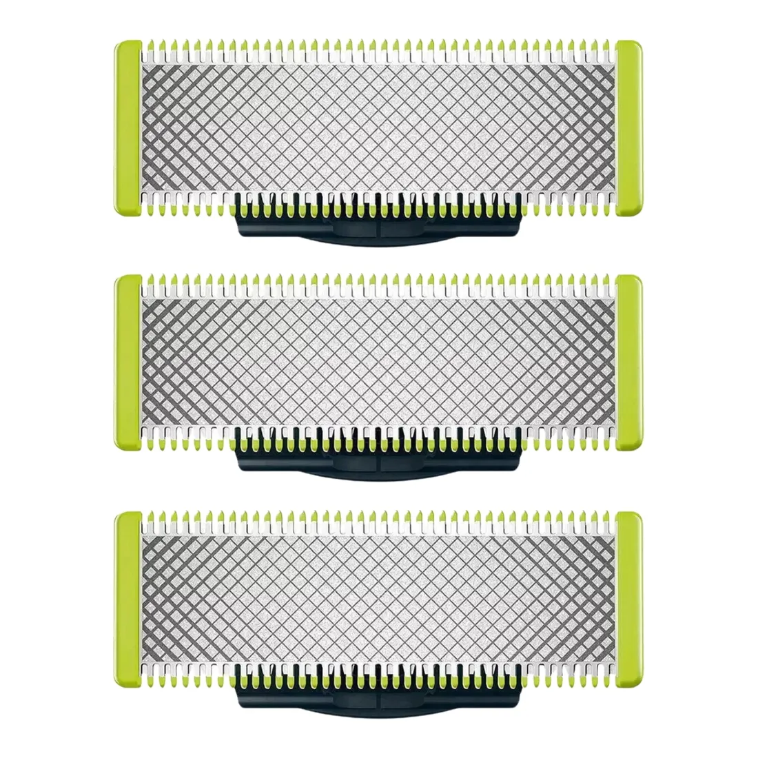 philips-ostrze-standard-3x