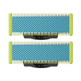 ostrze-phillips-niebieskie-2x