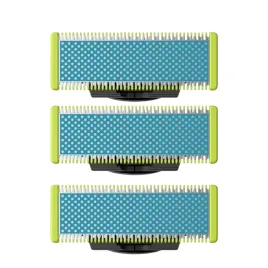 ostrze-phillips-niebieskie-3x