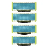philips-ostrze-niebieskie-4x