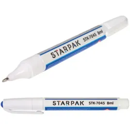 korektor-w-piorze-szkolny-w-plynie-8-ml-starpak
