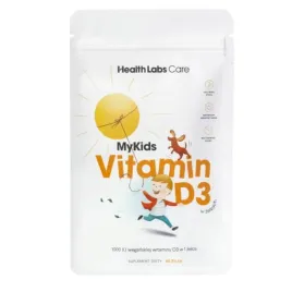 healthlabs-mykids-vitamin-d3-weganska-witamina-d-w-zelkach-dla-dzieci-60szt