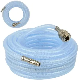 waz-pneumatyczny-do-sprezonego-powietrza-10m-6mm
