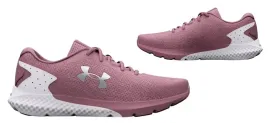 buty-under-armour-charged-rogue-3-knit-3026147-600