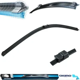 wycieraczka-samochodowa-do-audi-a2-2001-2005-oximo
