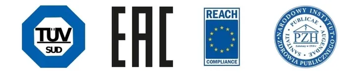 wycieraczka-samochodowa-do-audi-a2-2001-2005-oximo-strona-zabudowy-przod